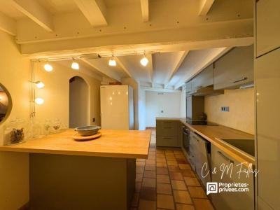 Acheter Appartement Orange Vaucluse