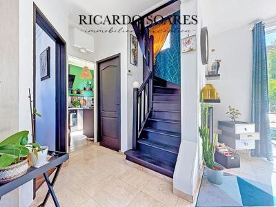 Acheter Maison Monchy-saint-eloi 229000 euros