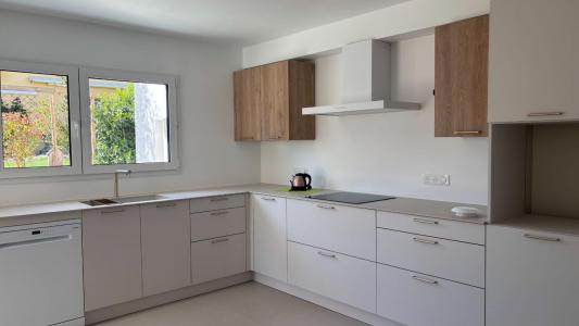 Acheter Maison 182 m2 Kaysersberg