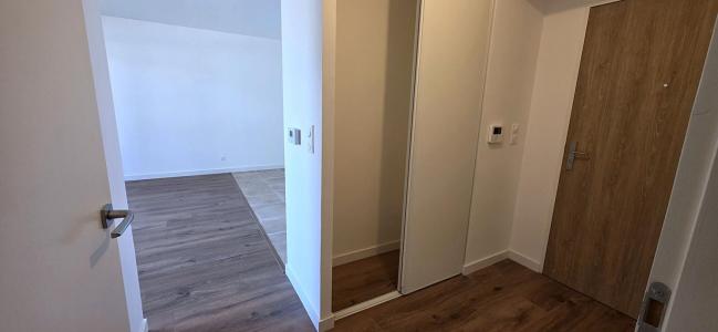 For sale Sautron 3 rooms 61 m2 Loire atlantique (44880) photo 2