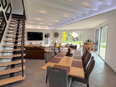 Acheter Maison 216 m2 Mans
