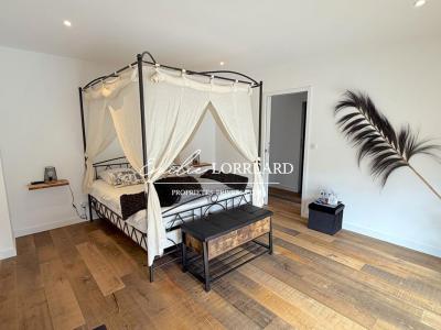 Acheter Maison Mans 848000 euros
