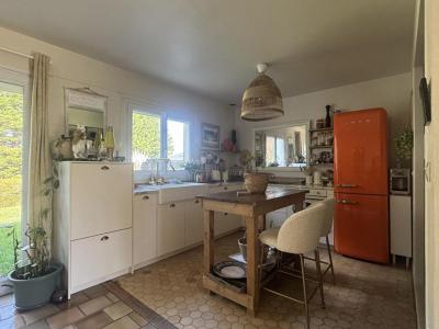 Annonce Vente 6 pi�ces Maison Membrolle-sur-choisille 37