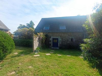For sale Saint-thuriau 10 rooms 216 m2 Morbihan (56300) photo 3