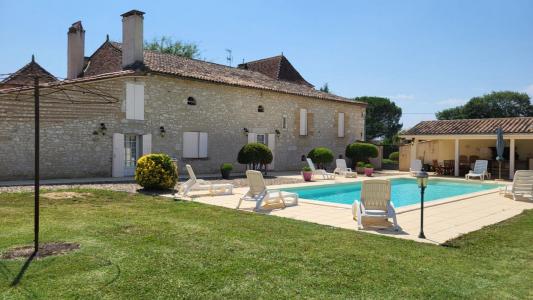 Annonce Vente Prestige Bergerac 24
