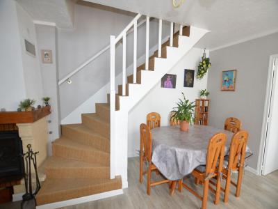 Acheter Maison Saint-michel-sur-orge Essonne