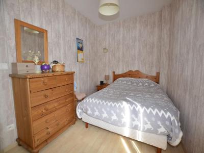 Acheter Maison Saint-michel-sur-orge 239000 euros