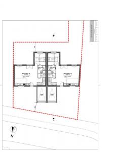 Acheter Maison 117 m2 Ancenis