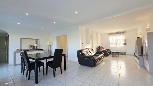 Annonce Vente 6 pi�ces Maison Mehun-sur-yevre 18