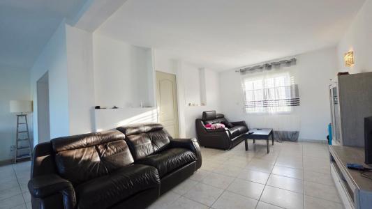 Acheter Maison Mehun-sur-yevre 239600 euros