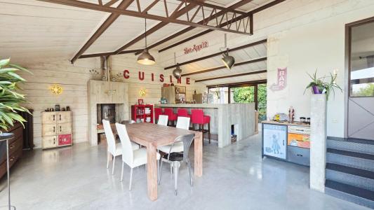 Acheter Maison Bourges Cher