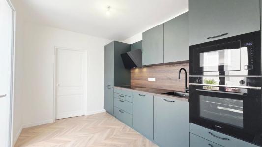 Acheter Maison Bourges 280000 euros