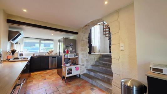 Acheter Maison Bourges Cher