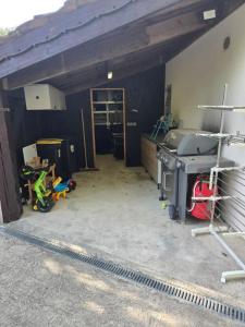 For sale Calmette 6 rooms 113 m2 Gard (30190) photo 4