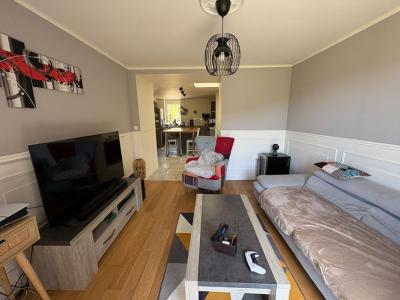 For sale Lanhelin MESNIL-ROC-H 4 rooms 87 m2 Ille et vilaine (35720) photo 3