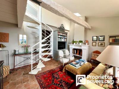 Annonce Vente 4 pi�ces Maison Callian 83