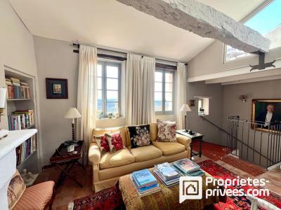 Acheter Maison 113 m2 Callian