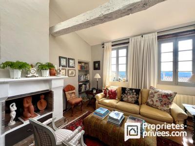 Acheter Maison Callian Var