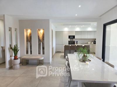 Annonce Vente 5 pi�ces Maison Montelimar 26