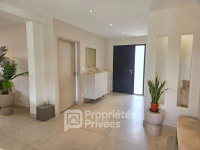 Acheter Maison 143 m2 Montelimar