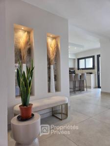 Acheter Maison Montelimar Drome