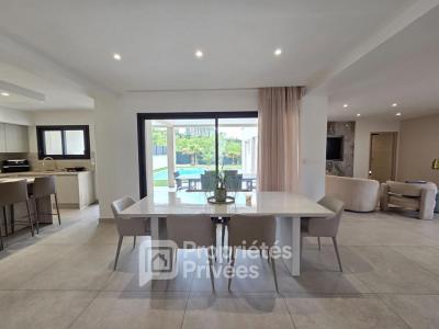 Acheter Maison Montelimar 480000 euros