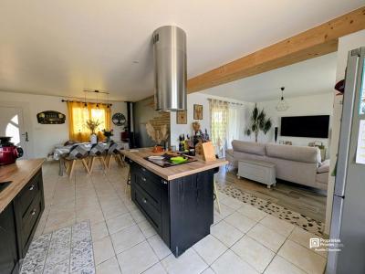 Acheter Maison Roquille 237000 euros