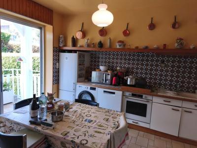 Acheter Maison 140 m2 Romagnat
