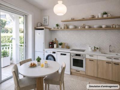 Acheter Maison Romagnat Puy de dome