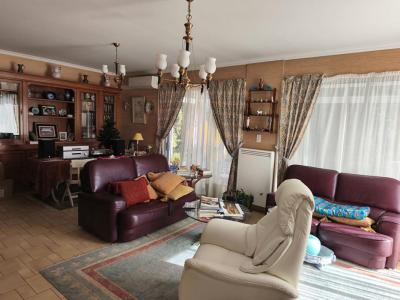 Acheter Maison Romagnat 504000 euros