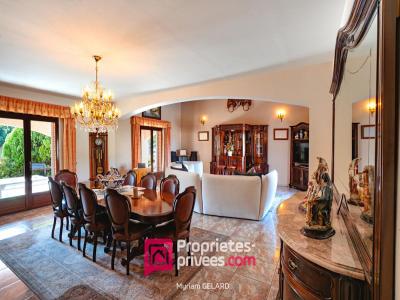 Acheter Maison Fonsorbes 548000 euros