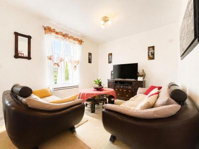 For sale Lucay-le-male 5 rooms 96 m2 Indre (36360) photo 4