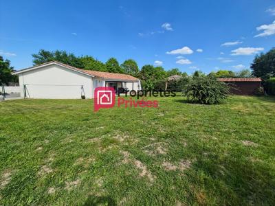 Acheter Maison Langon 335000 euros