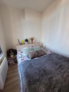 Acheter Appartement Lille 189000 euros