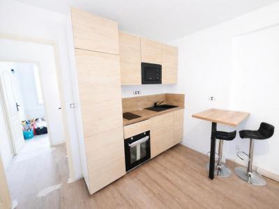 For sale Lille 2 rooms 35 m2 Nord (59000) photo 0