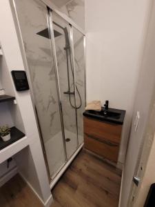 Acheter Appartement Lille Nord
