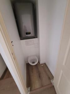 Acheter Appartement Lille 165900 euros