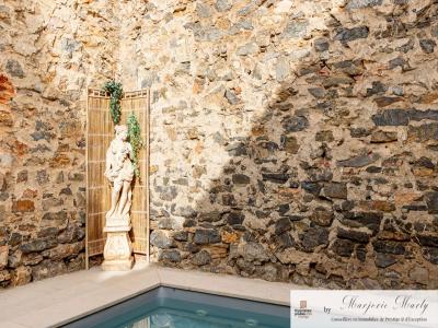 For sale Port-la-nouvelle 7 rooms 239 m2 Aude (11210) photo 0