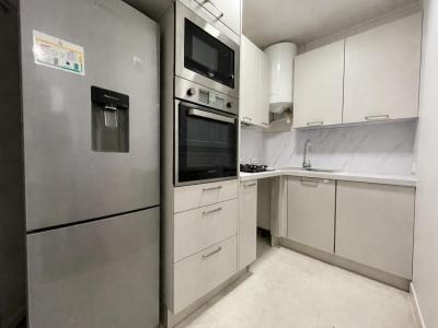 Acheter Appartement Asnieres-sur-seine 484000 euros