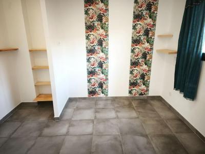 Acheter Maison Montesquieu-des-alberes Pyrenees orientales