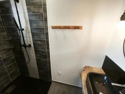 Acheter Maison Montesquieu-des-alberes 269900 euros