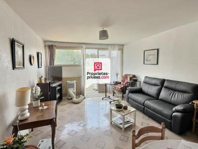 Annonce Vente 4 pi�ces Appartement Perigueux 24