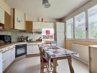 Acheter Appartement 111 m2 Perigueux