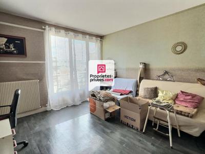 Acheter Appartement Perigueux 145000 euros