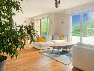 Acheter Maison Monterblanc Morbihan