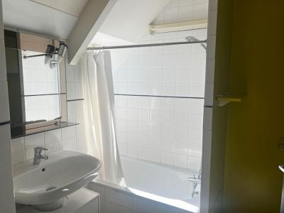 Acheter Appartement Vannes 134000 euros