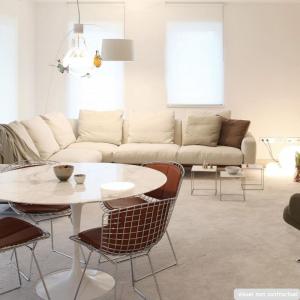 For sale Paris-18eme-arrondissement 1 room 30 m2 Paris (75018) photo 0