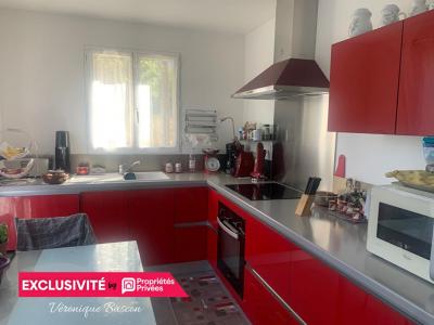 Annonce Vente 5 pi�ces Maison Auzet 04
