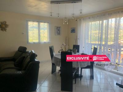 Acheter Maison 86 m2 Auzet
