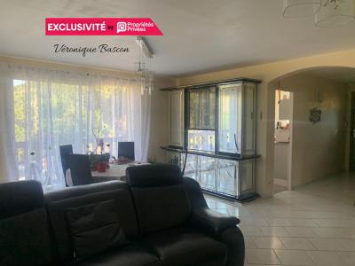 Acheter Maison Auzet 365000 euros